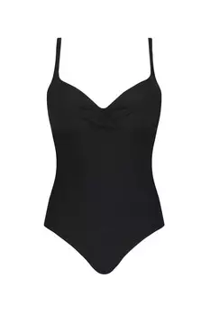 Купальник JOOP! BODYWEAR, черный