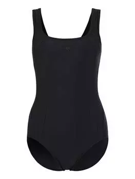 Купальник Kangaroos, черный