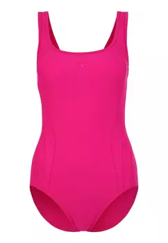 Купальник Kangaroos, цвет beere