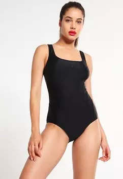 Купальник KangaROOS, цвет black