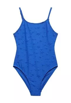Купальник Klein Mango Kids, синий