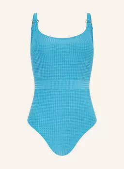 Купальник Кочи Primadonna, бирюзовый