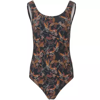 Купальник Круз Cintura CRUZ, цвет braun