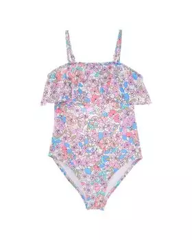 Купальник La Playa One-Piece Raisins, цвет multi
