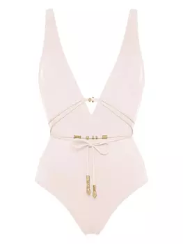 Купальник Lagon ERES, розовый