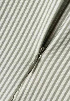 Купальник LANGARM Lil' Atelier, светло-зеленый