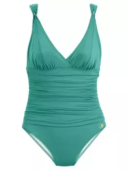 Купальник LASCANA, бирюзовый