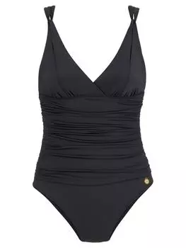 Купальник LASCANA, черный