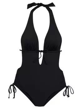 Купальник LASCANA, черный