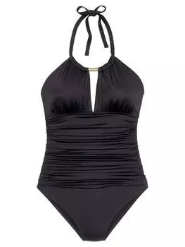 Купальник LASCANA, черный