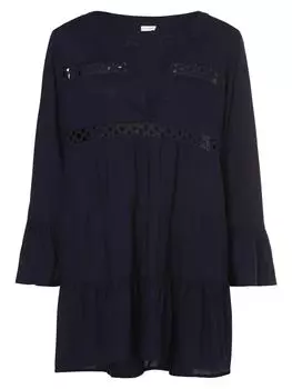 Купальник LASCANA, морской