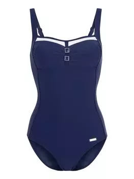 Купальник LASCANA, морской