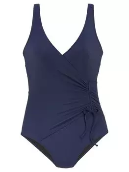 Купальник LASCANA, морской