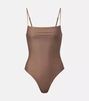 Купальник Layla Jade Swim, Nude
