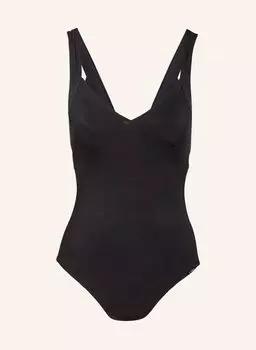 Купальник Lidea ECO SHAPE, черный