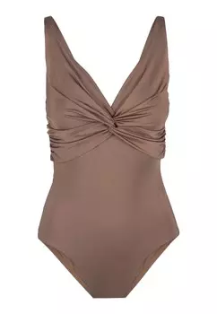 Купальник Linga Dore, цвет Nutshell