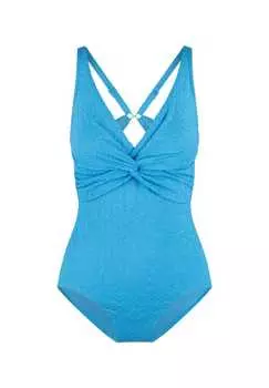 Купальник Lingadore, цвет grafik druck