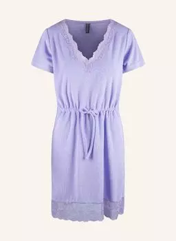 Купальник Lingadore, фиолетовый