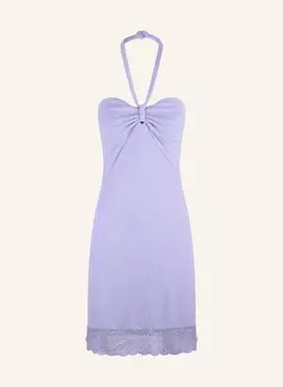 Купальник Lingadore, фиолетовый