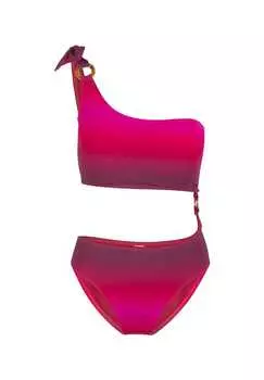 Купальник Lingadore, красный