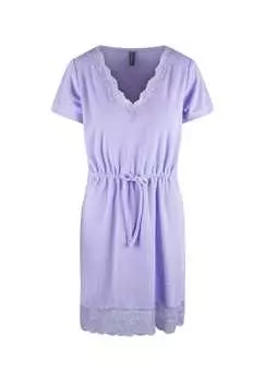 Купальник Lingadore, лавандовый