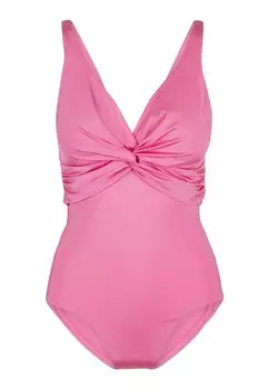 Купальник Lingadore, розовый