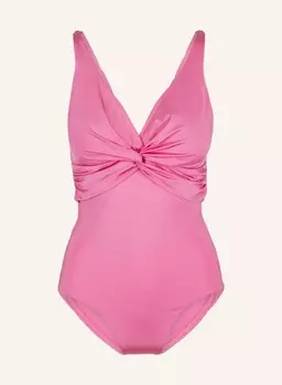Купальник Lingadore, розовый
