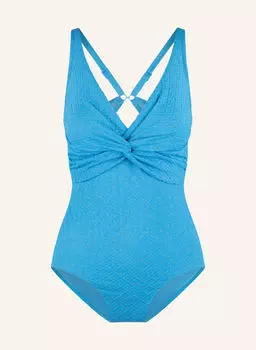 Купальник Lingadore, синий