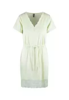 Купальник Lingadore, зеленый