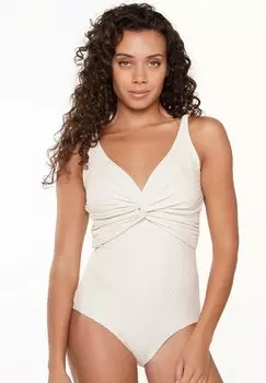 Купальник LingaDore, золотой