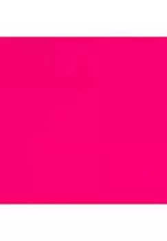 Купальник Lolo с узлом и резинкой под грудью для женщин LASCANA, розовый