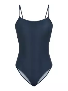 Купальник LSCN BY LASCANA, морской