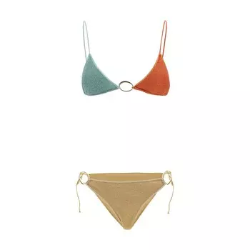 Купальник Люмьер Osree