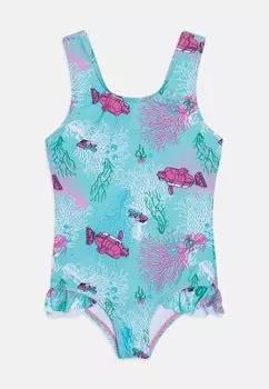 Купальник Lwayla Swimsuit LEGO, нравится
