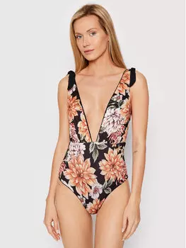 Купальник Maaji, черный