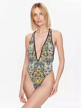 Купальник Maaji, черный