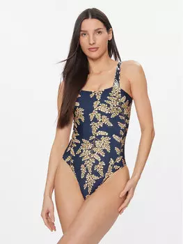 Купальник Maaji, мультиколор