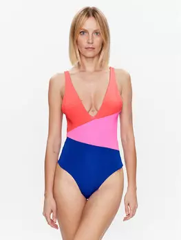 Купальник Maaji, мультиколор