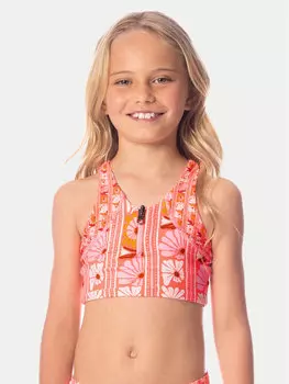 Купальник Maaji, оранжевый