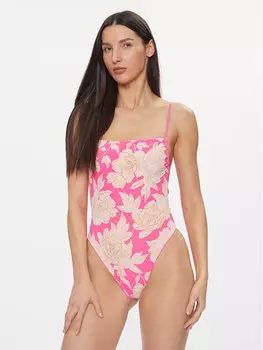 Купальник Maaji, розовый