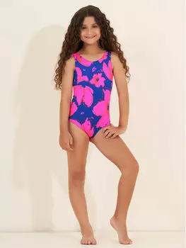 Купальник Maaji, розовый