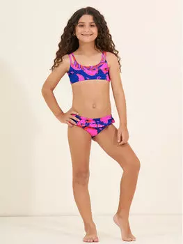 Купальник Maaji, розовый