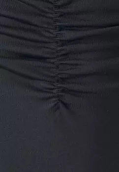 Купальник Maddi Swimsuit Samse Samse, черный