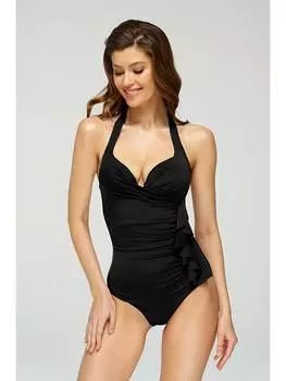 Купальник Marc & Andr, черный