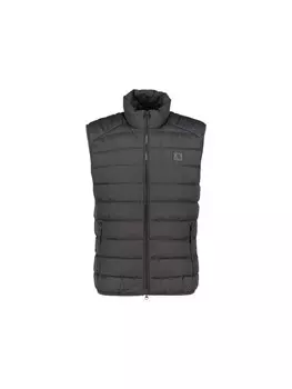 Купальник Marc O'Polo Bekleidung, черный