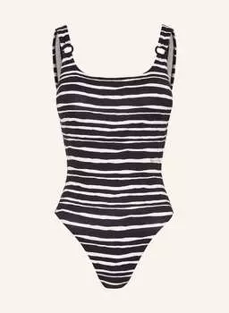 Купальник Marc O'Polo, мультиколор