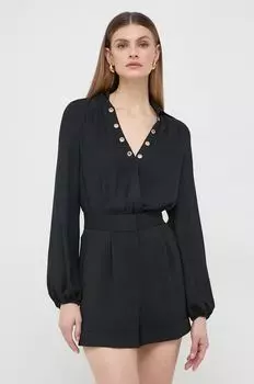 Купальник Marciano Guess, черный