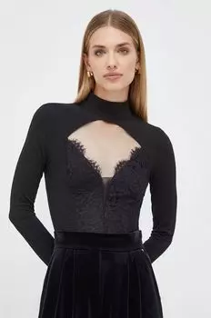 Купальник Marciano Guess, черный