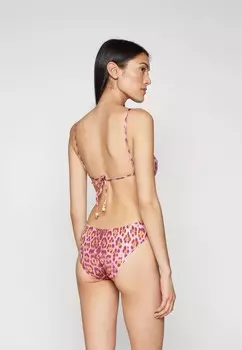 Купальник MARE DONNA LICENZA La Perla, нюд