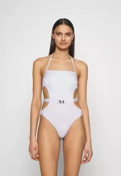 Купальник Max Mara Leisure